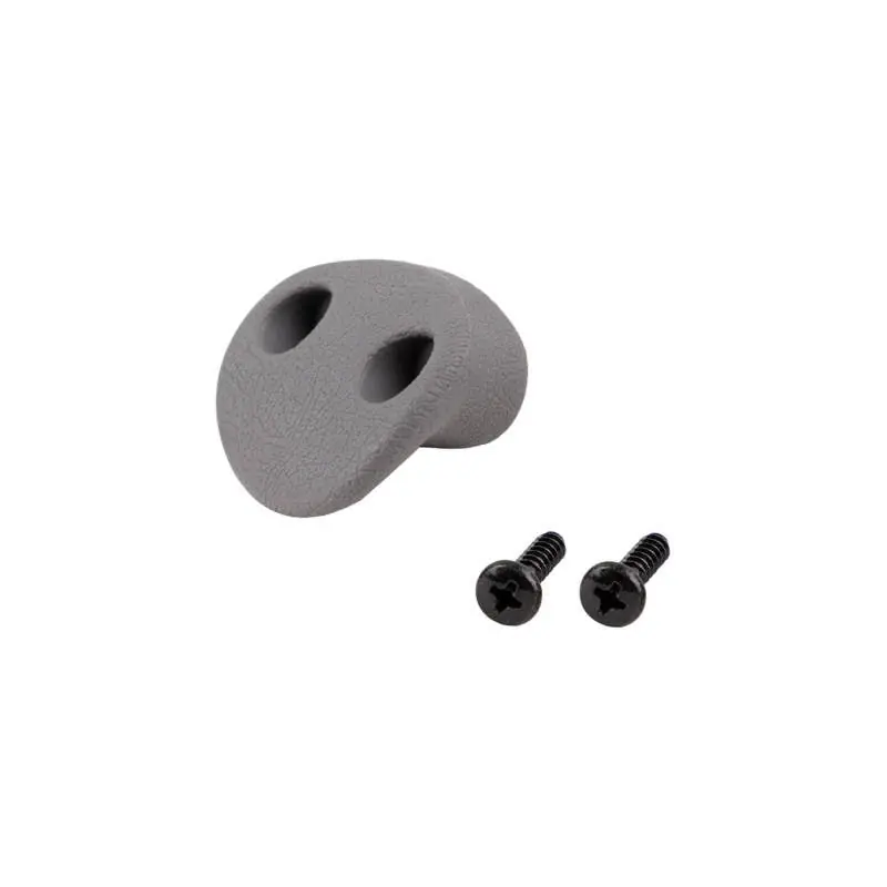 ARB Roof Console Mic Cable Hook Luxury