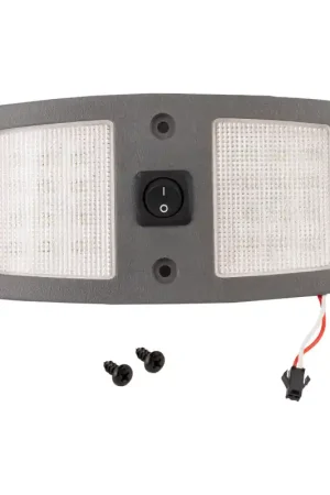 ARB Led Light Assy Rear R/Console Super Sale