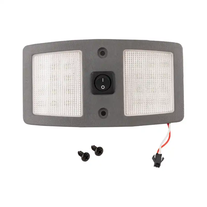 ARB Led Light Assy Rear R/Console Super Sale