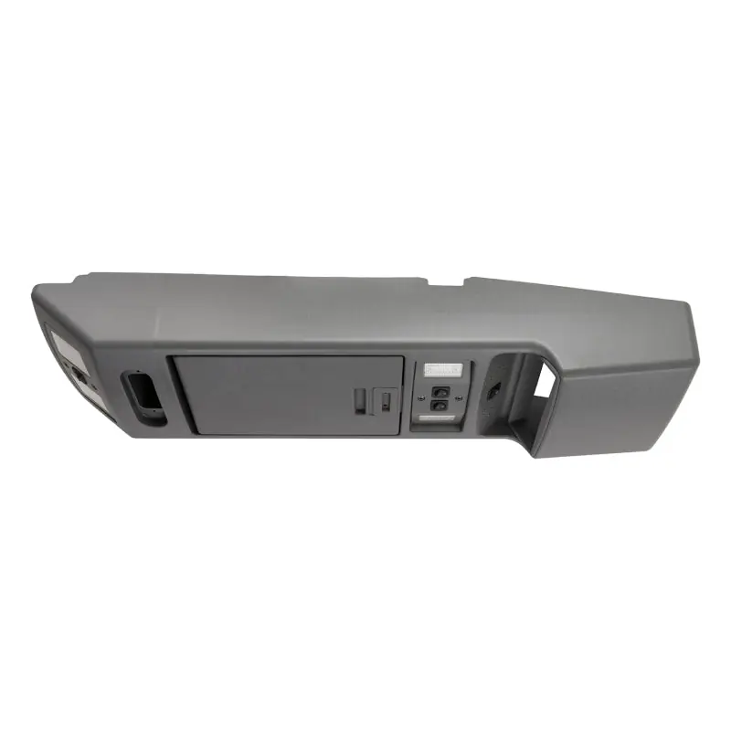Money Back Guarantee ARB Roof Console Troopy V8 07On
