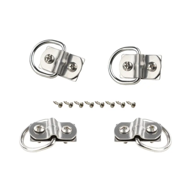 ARB Fold Down Anchor Point Kit Set Of 4 Special Discount