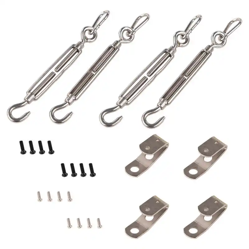 Get Yours ARB Engel Fridge Hold Down Kit