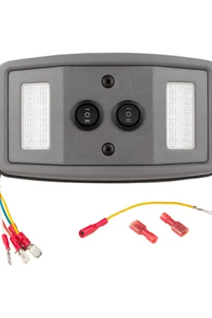 ARB Led Light For Top Shelf Today Only