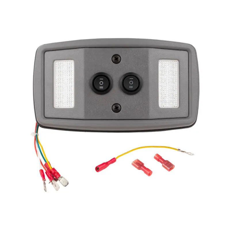 ARB Led Light For Top Shelf Today Only