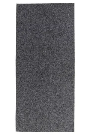 Order Now ARB Carpet 1500X650mm 59X25In