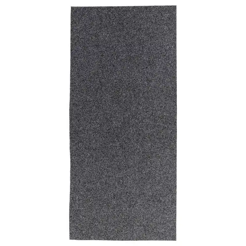 Order Now ARB Carpet 1500X650mm 59X25In