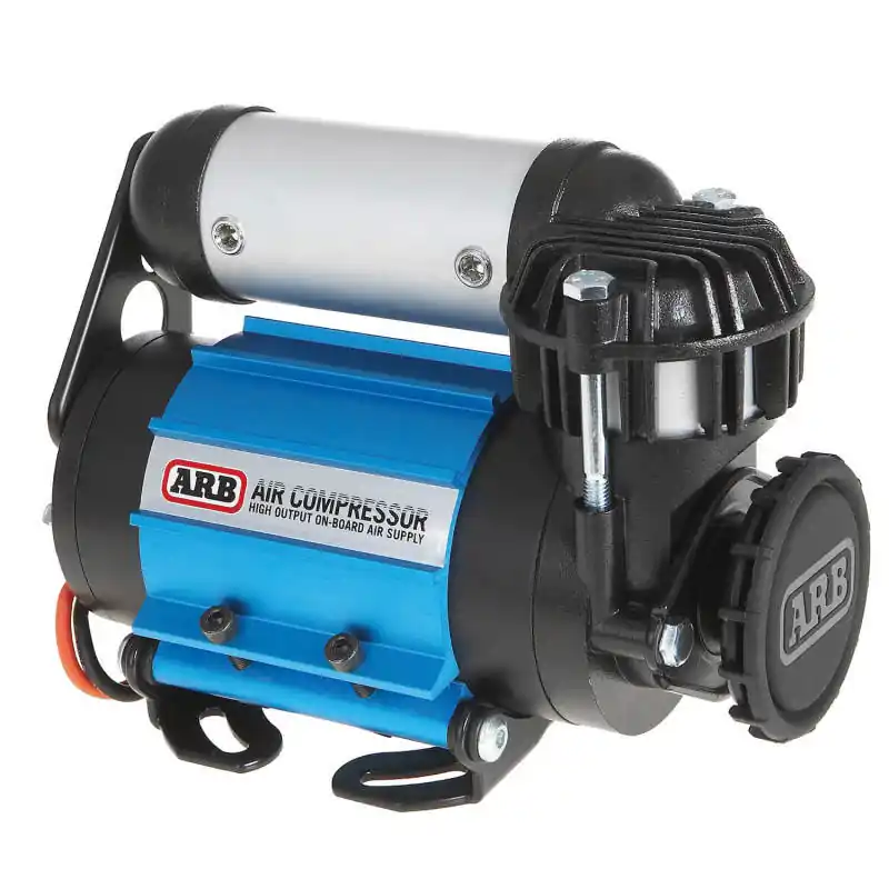 Low Price ARB Compressor Mdm Air Locker 12V