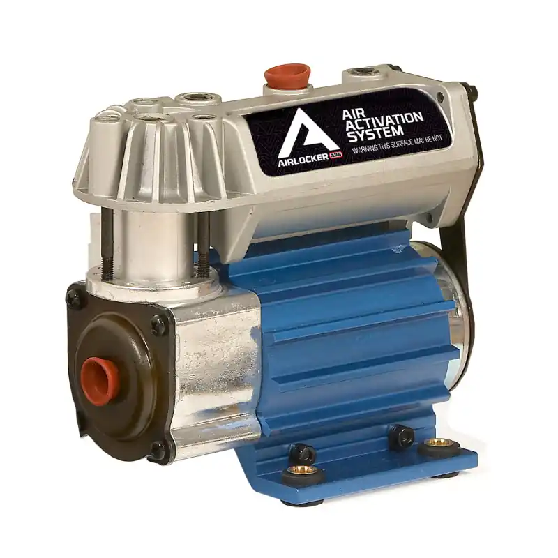 Factory Price ARB Compressor Sml Air Locker 12V