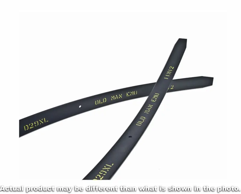 ARB Dakar Xl Leaf- 014F Hot Deal