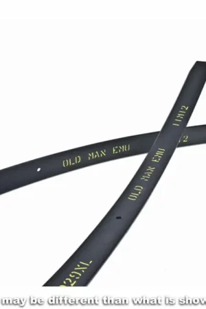 No Minimum Order ARB Dakar Xl Leaf- 062R & 063R