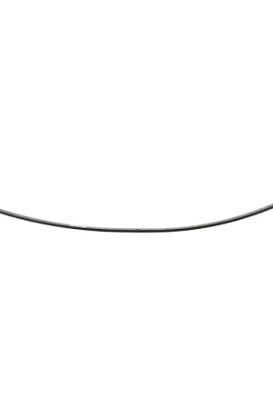 Order Now ARB Dakar Xl Leaf-To 055R Tundra