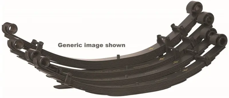 Buy Online ARB Xl Leaf Cs046Ra/B