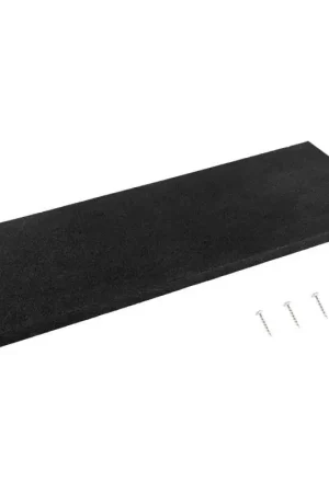 ARB Drawer Divider 435mm17In W Money Back Guarantee