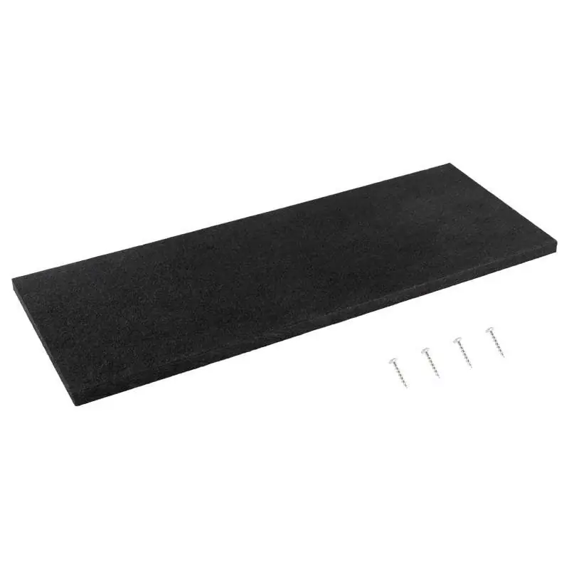 ARB Drawer Divider 435mm17In W Money Back Guarantee