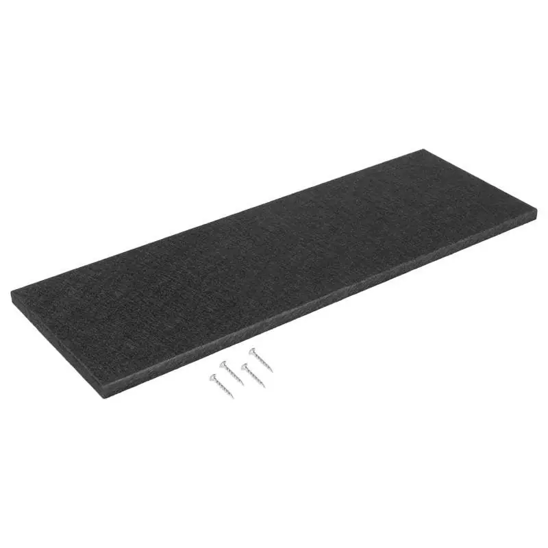 Crafted ARB Drawer Divider 465mm18In W