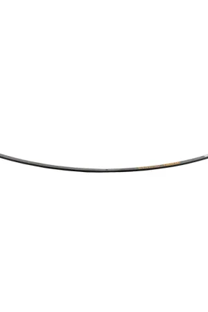 Original ARB Xl To Suit El089R 090R 091R