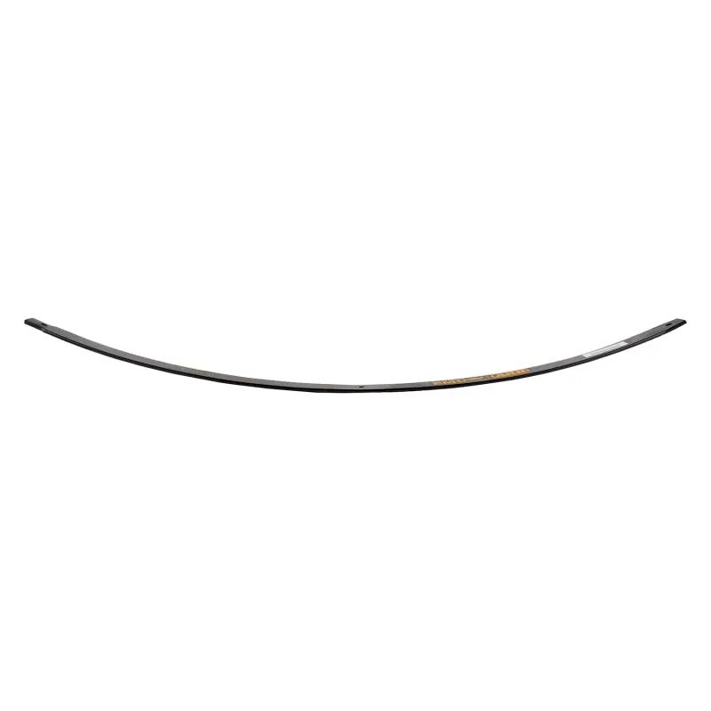 Original ARB Xl To Suit El089R 090R 091R