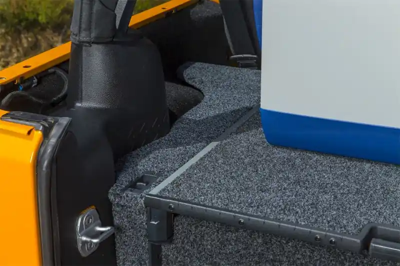 ARB R/Drw Side Floor Kit Fj Cruiser Deal