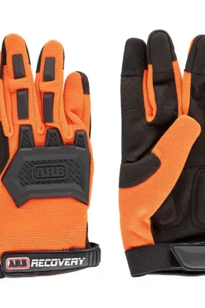 ARB Recovery Glove Discount
