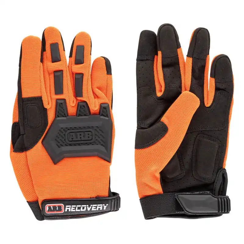 ARB Recovery Glove Discount
