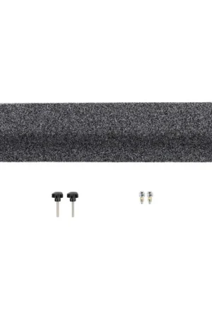 Reduced Price ARB R/Drawer Install Kit Jk 2&4 Door