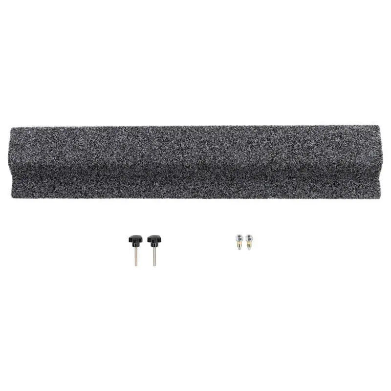 Reduced Price ARB R/Drawer Install Kit Jk 2&4 Door