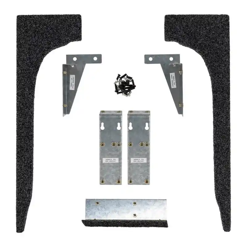 Mega Sale ARB R/Drw Side Floor Kit Jk Wrangler 4 Door