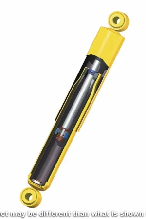ARB / OME Nitrocharger Shockabsorber Ford F Ser-99-04 F Today Only