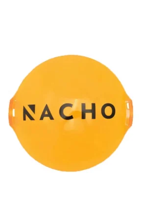 ARB Nacho Front Facing Amber Light Cover Flash Sale