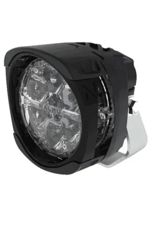 ARB Nacho Quatro Flush Mount Place Order