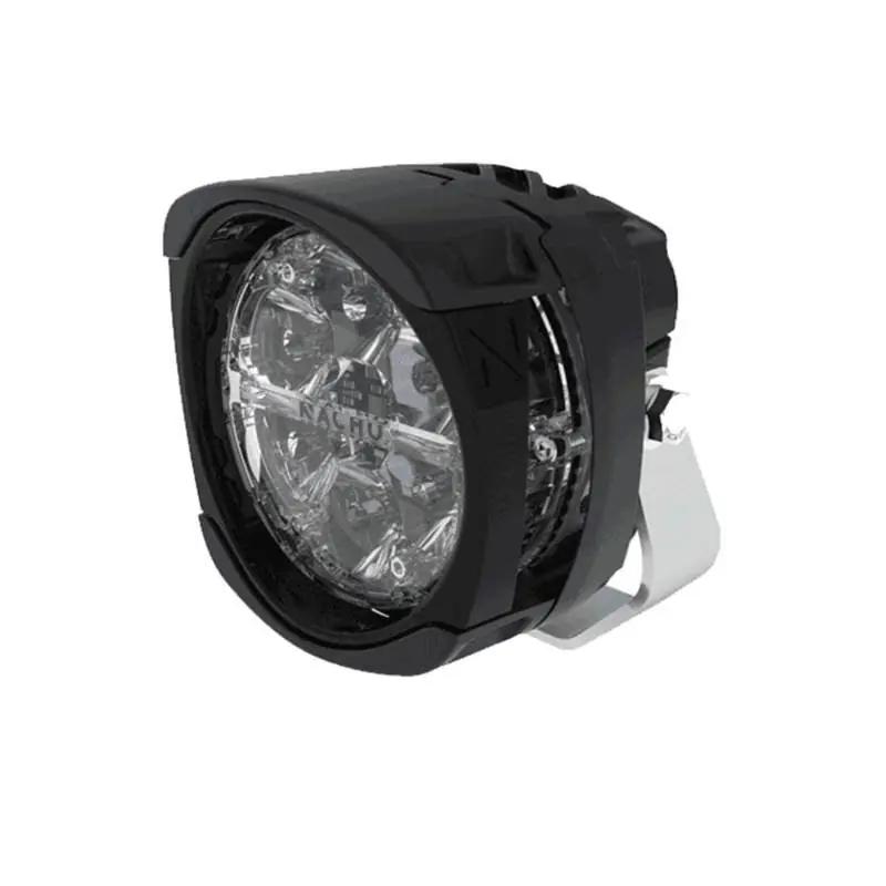 ARB Nacho Quatro Flush Mount Place Order
