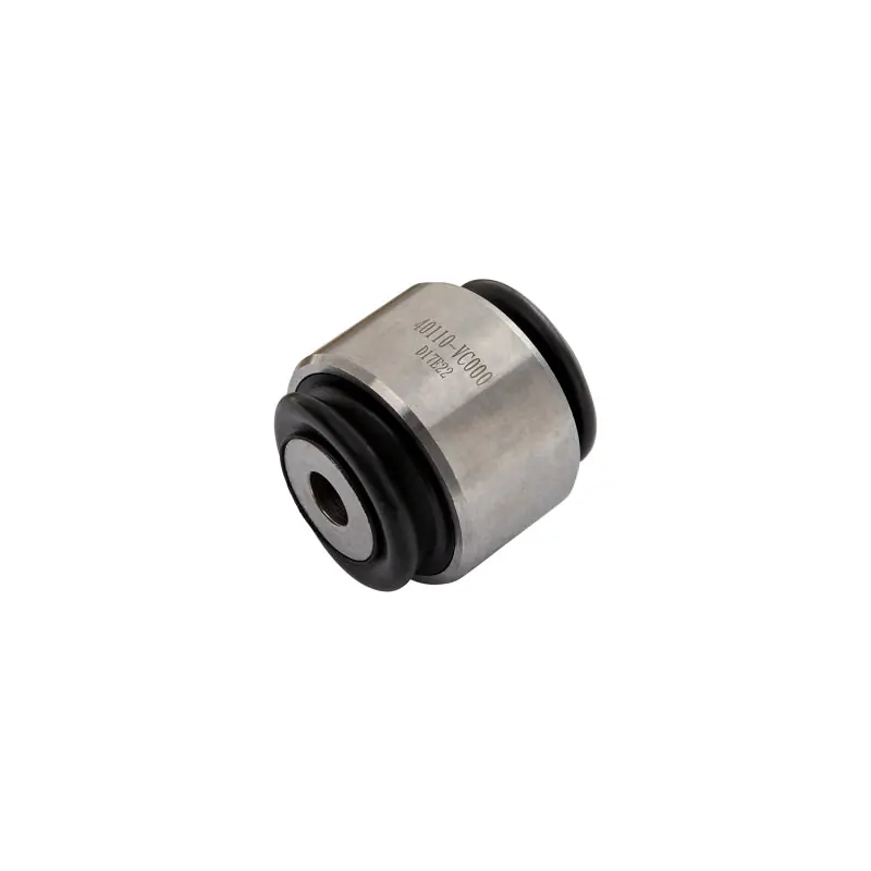Money Back Guarantee ARB P/Hard Spherical Bearing Front And Rear