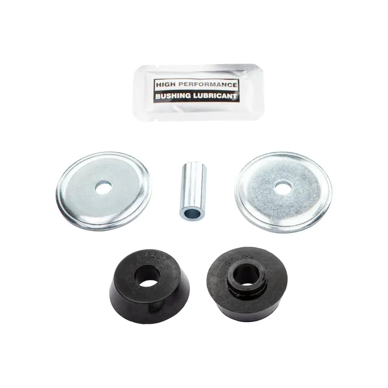 Best Price ARB Upper Strut Bush Trit Ml/Mn