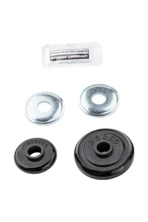New Arrival ARB Upper Strut Bush 200 Ser