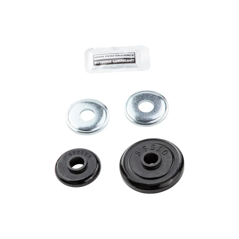 New Arrival ARB Upper Strut Bush 200 Ser