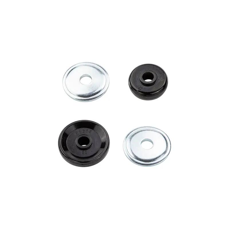 Hot Picks ARB Upper Strut Bush Hilux 05On