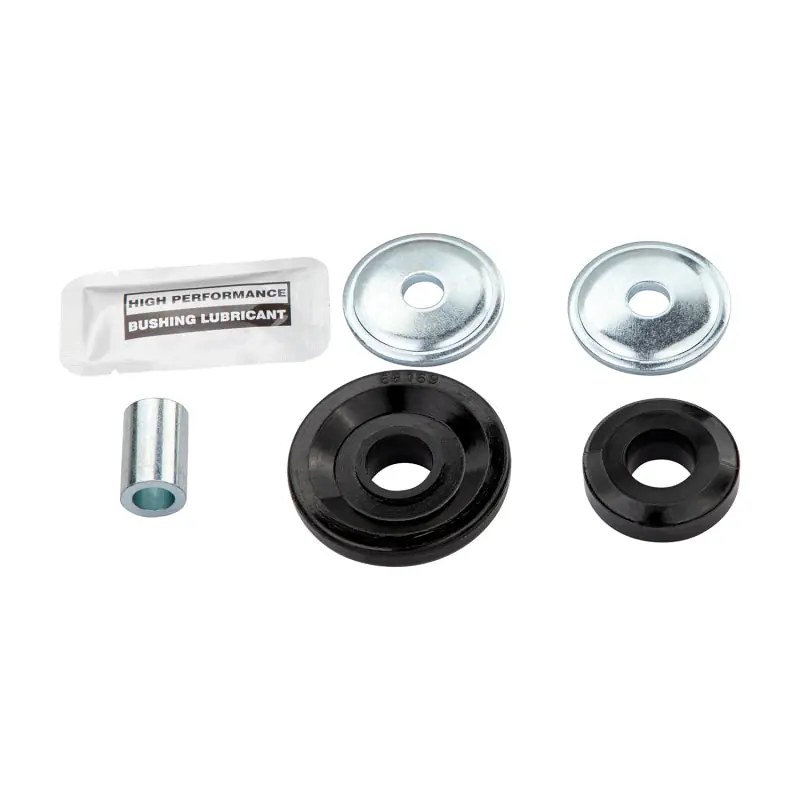 ARB Upper Strut Bush Ranger 11On Editor’s Pick
