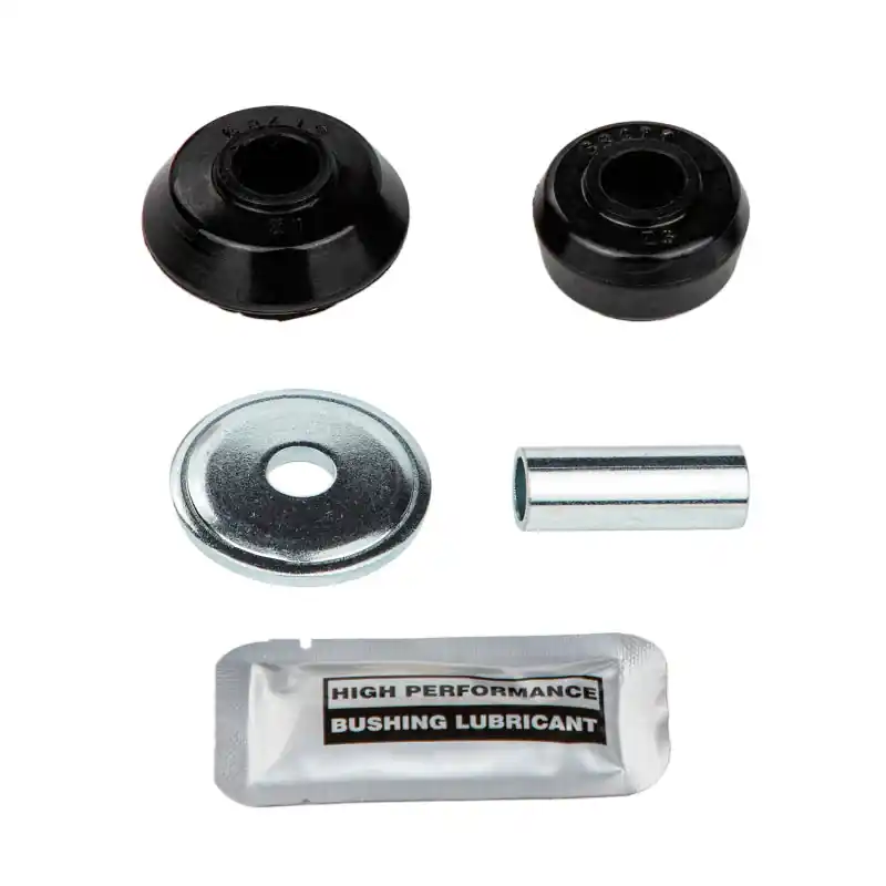 Markdown ARB Upper Strut Bush Navara D40