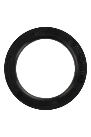 Affordable ARB Coil Spring Packer Frnt