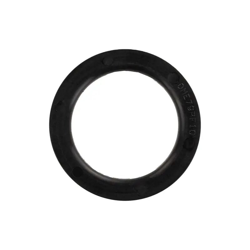 Affordable ARB Coil Spring Packer Frnt