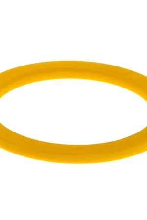 ARB Coil Spring Packer 10mm 80 Series Rear Seasonal Sale