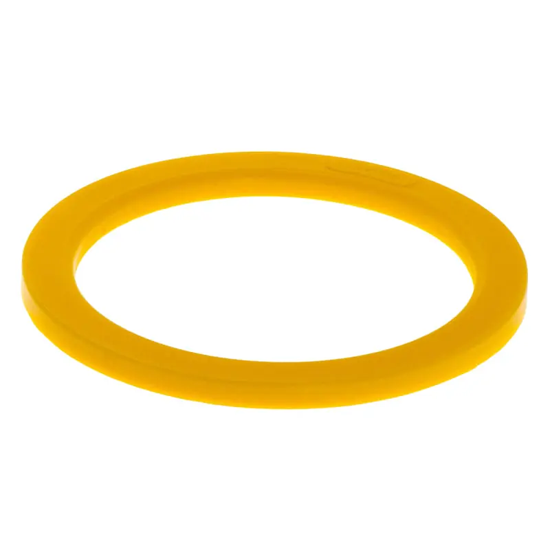 ARB Coil Spring Packer 10mm 80 Series Rear Seasonal Sale