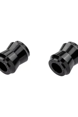 ARB Shock B/Kit- Niss Y60/Y160 Rr Shop Now