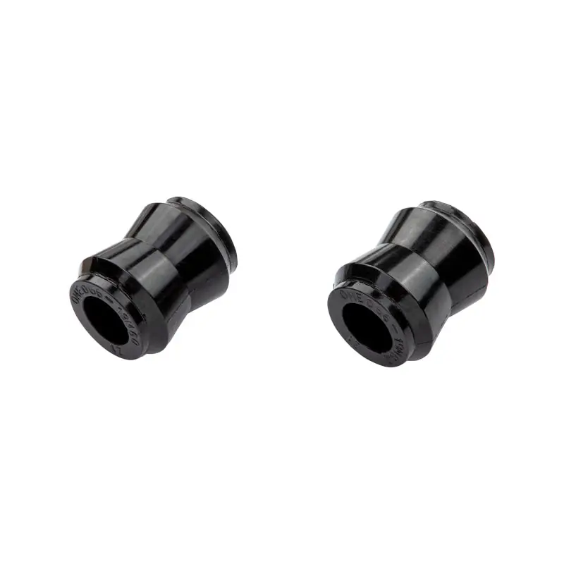 ARB Shock B/Kit- Niss Y60/Y160 Rr Shop Now