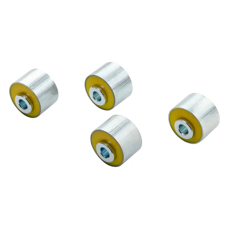 Instant Buy ARB Caster Kit Y60/Y61&Lc80/100