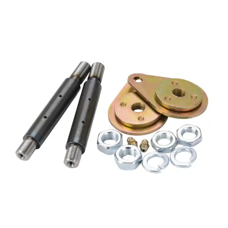 ARB Greasable Fix End Pin Kit Buy Online