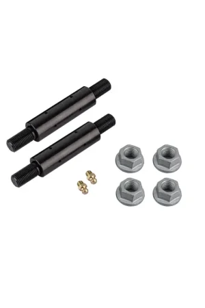 ARB Greasable Fix End Pin Kit Markdown