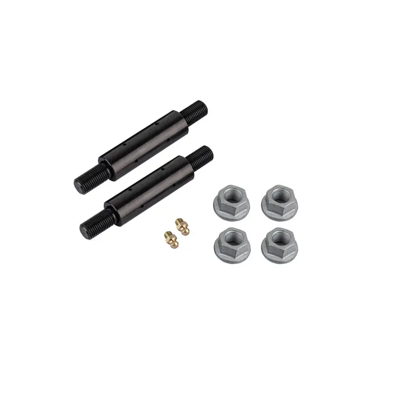 ARB Greasable Fix End Pin Kit Markdown