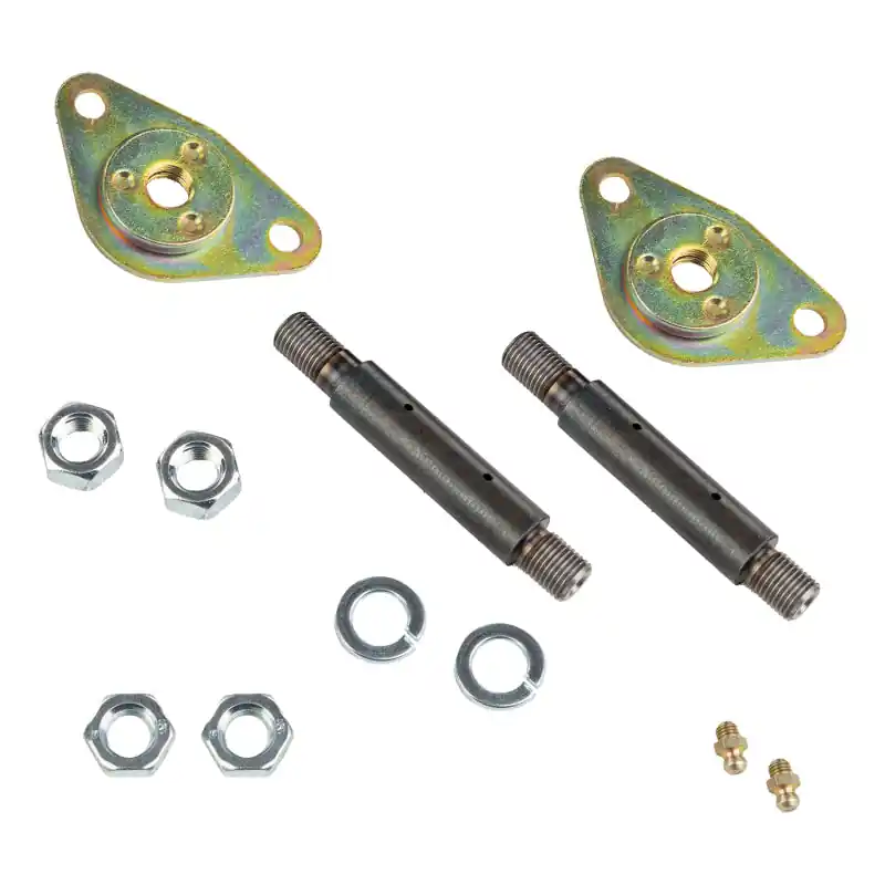 Handmade ARB Greasablr Fix End Pin Kit Hilux