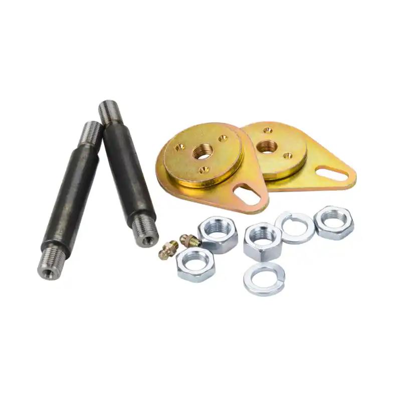 ARB Greasable Fix End Kit 51mm Spigot Original
